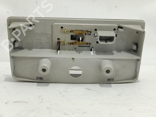 Interior roof light SEAT IBIZA III (6L1) 1.4 16V | BP28610557I8