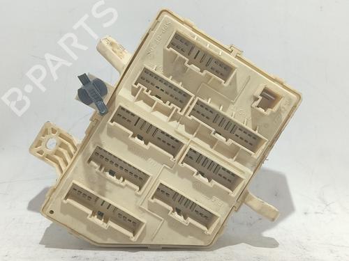 Fuse box KIA CARENS III MPV (UN) 2.0 CRDi 140 | BP34495085E1 - Image 2