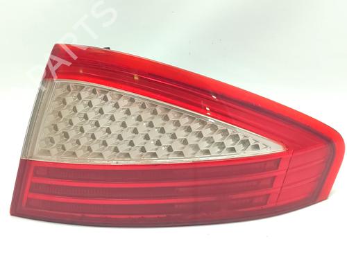 Used Right taillight Right taillight FORD MONDEO IV (BA7) 1.8 TDCi (125 hp) 39654595 39654595