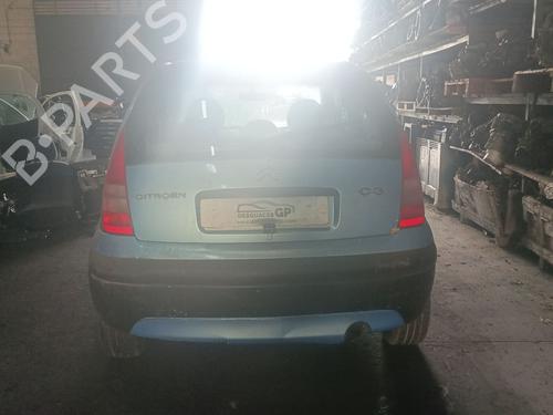  - Image 7