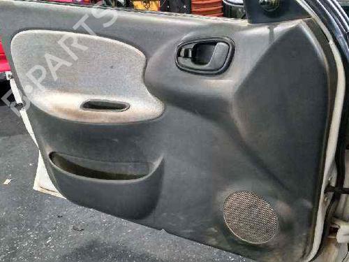 - Image 5