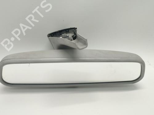 Rear mirror AUDI A6 C6 (4F2) 2.0 TDI | BP39103423I6 - Image 2