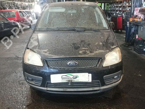 Used Parts FORD FOCUS C-MAX (DM2) 2.0 TDCi 4910949