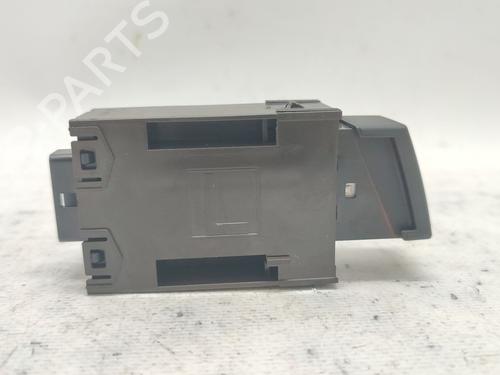 Warning switch LEXUS ES (_Z10_, _A10_, _H10_) 300h (AXZH10, AXZH11) | BP36393097I22 - Image 2