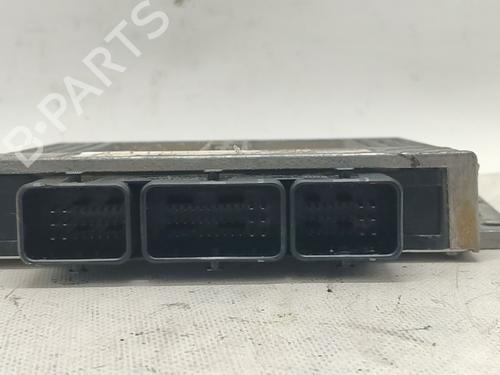 Engine control unit (ECU) TATA INDICA 1.4 | BP32867982M57  - Image 5