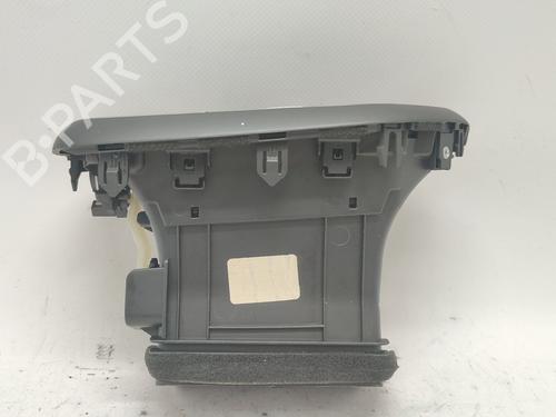 Air vent HYUNDAI i30 (PDE, PD, PDEN) 1.6 CRDi | BP36359124I21 - Image 3