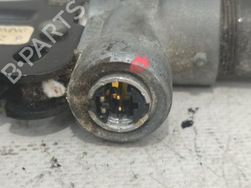 Front left belt tensioner BMW 3 (E46) 320 d | BP19330222C87 