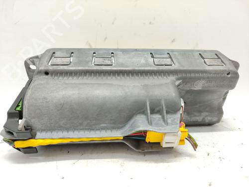 Passenger airbag AUDI A3 Sportback (8PA) 1.9 TDI | BP29361138C10 
