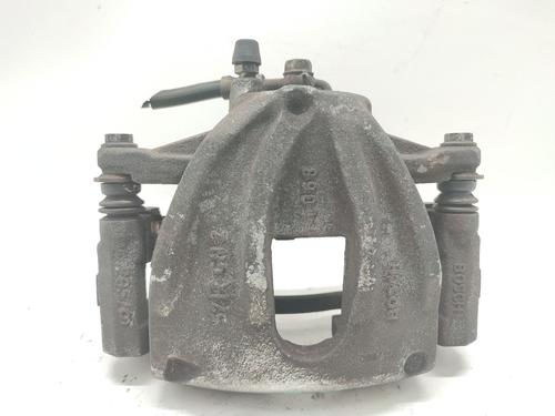 Used Right front brake caliper Right front brake caliper TOYOTA AVENSIS (_T25_) 2.0 D-4D (CDT250_, CDT250R) (116 hp) 33989532 33989532