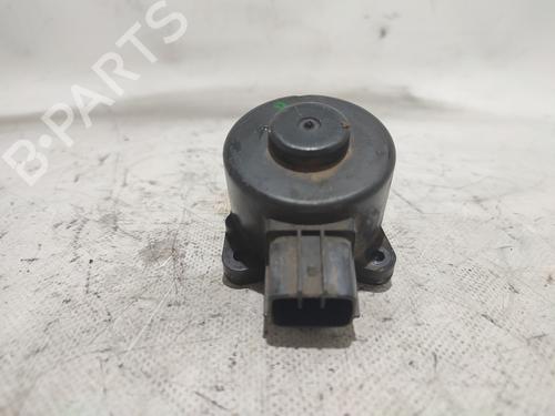 Used Egr NISSAN ALMERA II Hatchback (N16) [2000-2025]  16526330