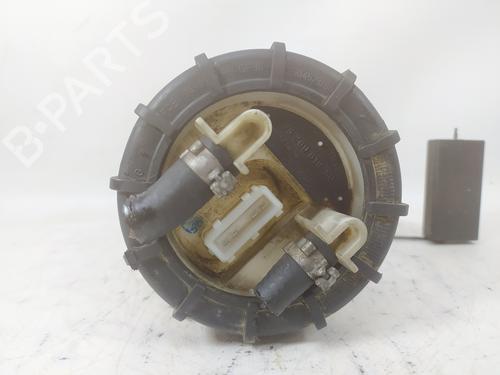 Fuel pump CITROËN SAXO (S0, S1)  | BP13218053M76 