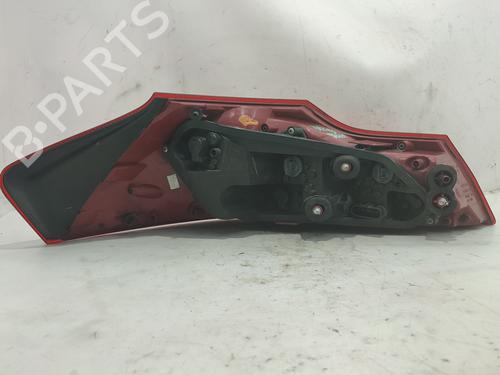 Right taillight OPEL INSIGNIA A Sports Tourer (G09) 2.0 CDTI (35) | BP23071460C35 