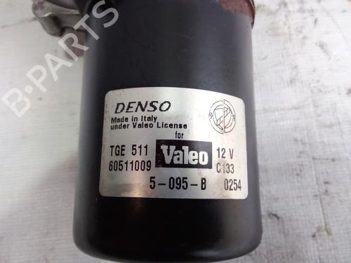 Front wiper motor FIAT STILO (192_)  | BP17483715M29 