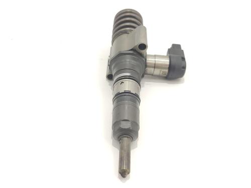 Spreder / Dyse Spreder / Dyse VW PASSAT B6 Variant (3C5) 2.0 TDI (136 hp) 36645550 36645550