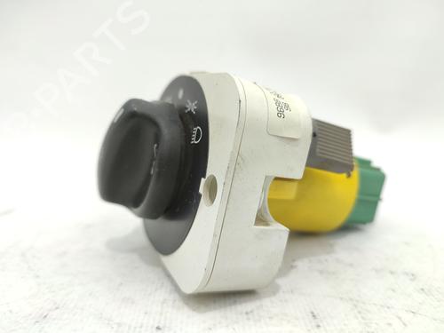Headlight switch FORD MONDEO II (BAP)  | BP29262123I24 
