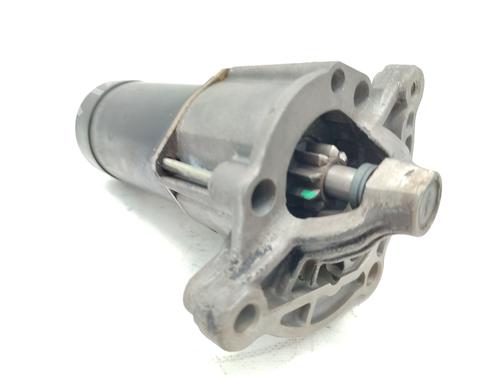 BP29880312M8 main image