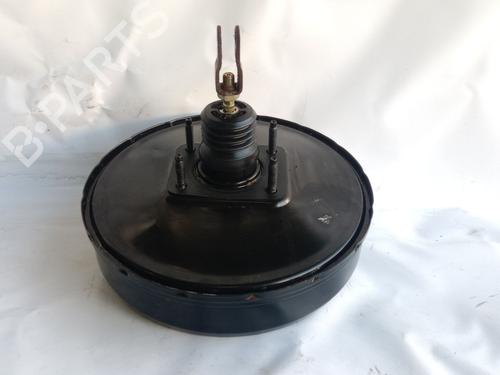 bremseservo-nissan-primera-hatchback-p12-2002-32524911 main image