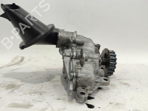 Used Other Other FORD TRANSIT CUSTOM V362 Van (FY, FZ) [2012-2026] 33120778 33120778