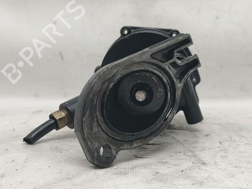 Vacuum pump FORD MONDEO II Turnier (BNP) 1.8 TD | BP28587957M80