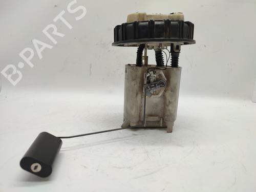 Used Fuel pump MITSUBISHI CARISMA (DA_) [1995-2006]  16551761