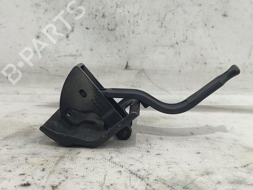 Hood lock RENAULT MEGANE II (BM0/1_, CM0/1_) 1.5 dCi (BM0F, BM0T, BM2B, CM0F, CM0T) | BP24035146C133 