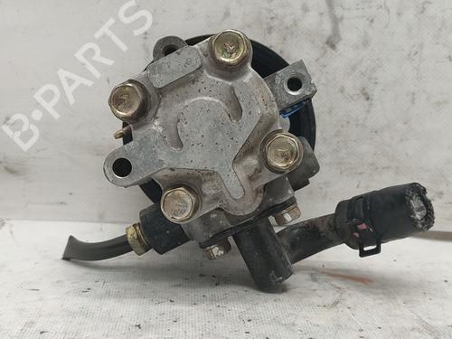Steering pump CHEVROLET MATIZ (M200, M250)  | BP23241083M99 