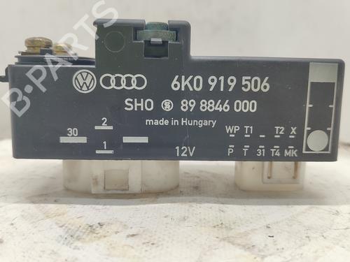 Elektronisk modul SEAT CORDOBA (6K1, 6K2) [1993-2002]  22408678