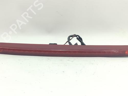 Used Third brake light Third brake light 36812620 36812620