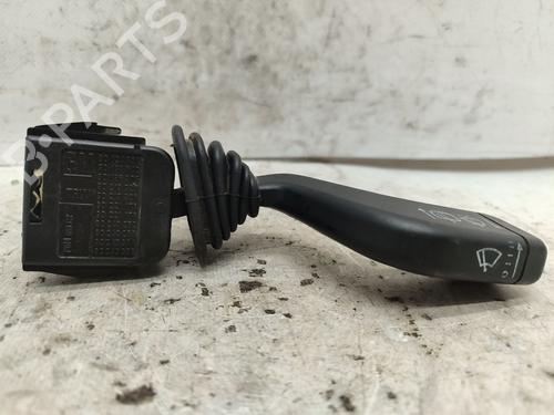 Used Steering column stalk OPEL CORSA B (S93) 1.4 i (F08, F68, M68) (60 hp) 24373004