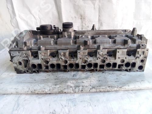 Used Cylinder head MERCEDES-BENZ S-CLASS (W220) [1998-2005]  18264888