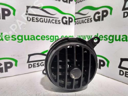 Used Dashboard CHEVROLET AVEO / KALOS Hatchback (T200) 1.4 16V (94 hp) 7144934