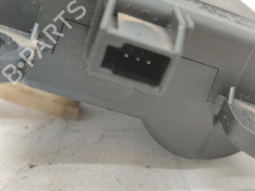 Electronic module NISSAN QASHQAI / QASHQAI +2 I (J10, NJ10, JJ10E)  | BP16951523M83 