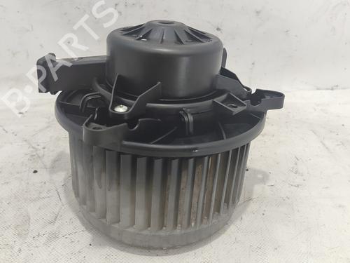 Heater blower motor OPEL INSIGNIA A (G09)  | BP18960454M62 