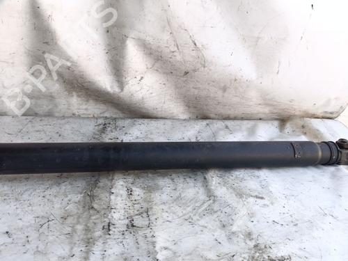 Driveshaft HONDA CR-V IV (RM_) 2.2 i-DTEC 4WD (RE6) | BP36326046M37 - Image 3