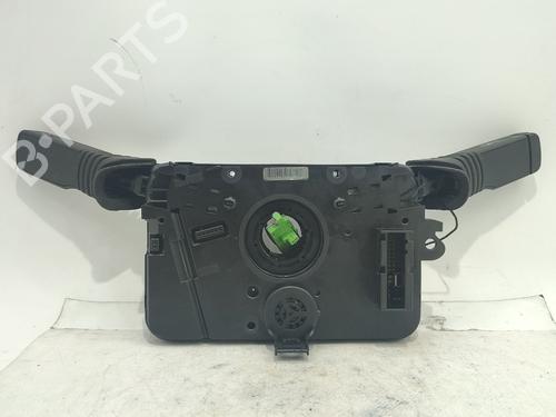 Switch OPEL ASTRA H Saloon (A04) | BP32705219I30 - Image 2