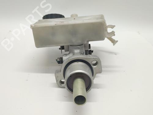 Used Brake master cylinder Brake master cylinder 39170279 39170279