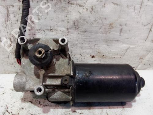 Viskermotor vindrude JAGUAR S-TYPE II (X200) 3.0 V6 | BP16033335M29 