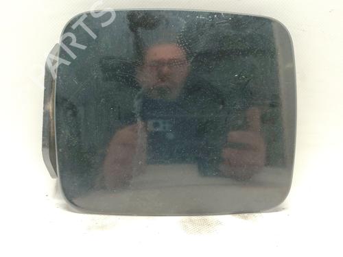 fuel-flap-kia-magentis-ii-mg-2005-2006-2007-2008-2009-2010-2011-32783583 main image