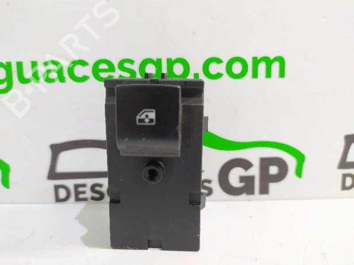 Right rear window switch CHEVROLET CRUZE (J300) 2.0 CDI (163 hp) 7151821