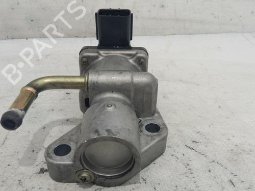 Egr FORD MONDEO III (B5Y) 1.8 16V | BP26587578M69 