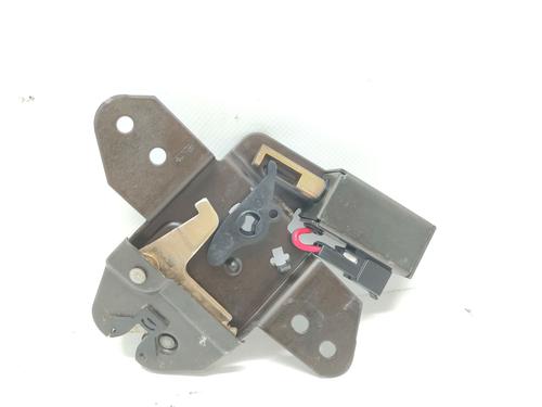 Bagklap lås CHRYSLER NEON II 2.0 16V (133 hp) 31651181