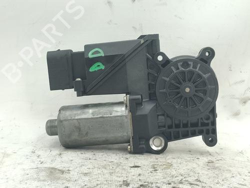 BP30833904E20 main image