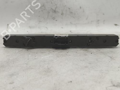 Used Fuse box OPEL ASTRA H (A04) [2004-2014]  16734991