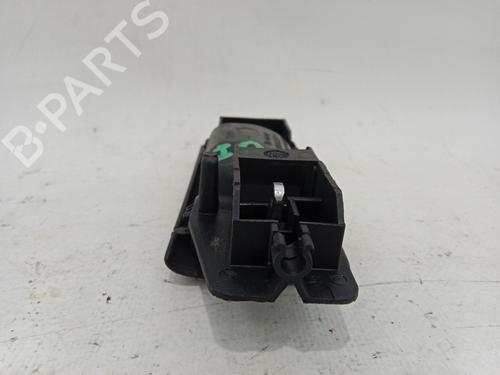 Front left interior door handle AUDI A6 C4 (4A2) 2.5 TDI | BP33887155I13 - Image 5