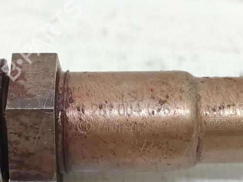 Elektronisk sensor OPEL ASTRA H GTC (A04) 1.9 CDTI (L08) | BP28586826M84