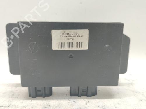 Modulo electronico Modulo electronico VW PASSAT B5 (3B2) 1.9 TDI (110 hp) 36567185 36567185