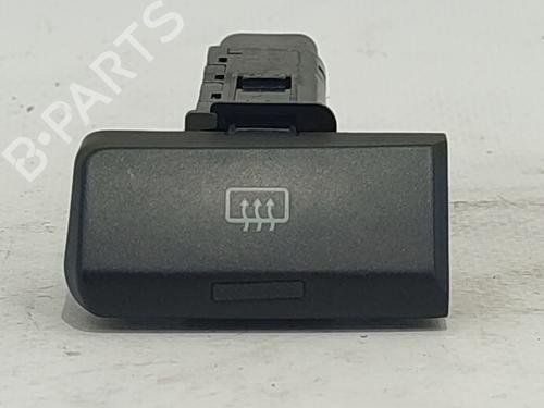 Used Switch SSANGYONG RODIUS I 2.7 Xdi (163 hp) 26220825