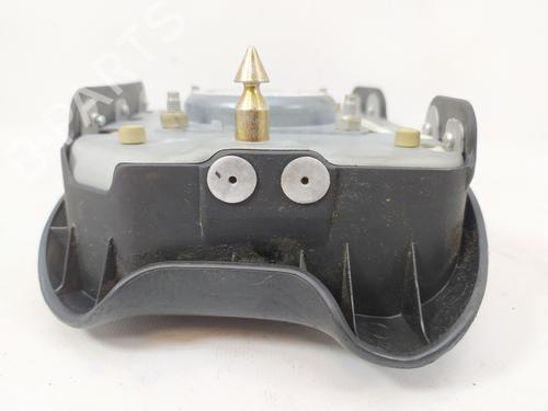 Driver airbag SKODA OCTAVIA I (1U2) 1.9 TDI | BP13447901C9 