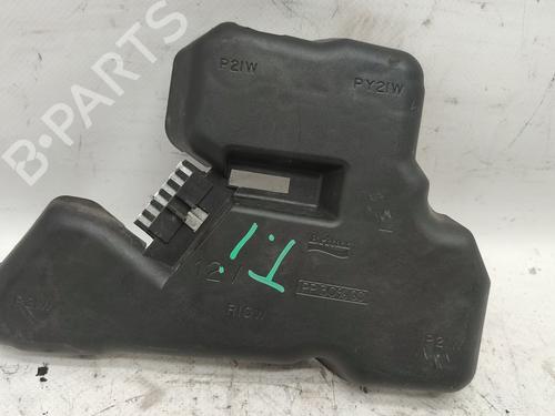 Lamp holder ROVER 25 I Hatchback (RF) 2.0 iDT | BP27833872L10 