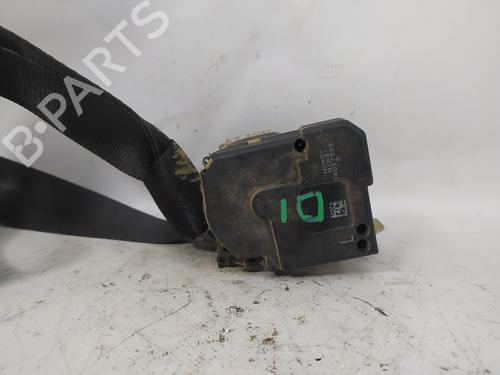 Front left seatbelt FORD FOCUS II (DA_, HCP, DP) 1.8 TDCi | BP11288020I26 